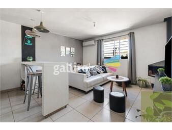 https://www.gallito.com.uy/apartamento-en-venta-de-2-dormitorios-en-union-terraza-c-inmuebles-26702145