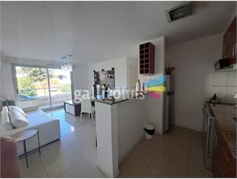 https://www.gallito.com.uy/apartamento-en-punta-del-este-mansa-inmuebles-26287907