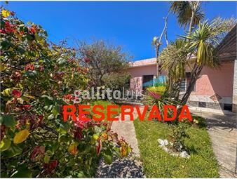 https://www.gallito.com.uy/venta-de-casa-3-dormitorios-2-baños-estac-padron-unico-inmuebles-24481202