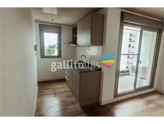 https://www.gallito.com.uy/venta-apartamento-en-pocitos-inmuebles-26683112