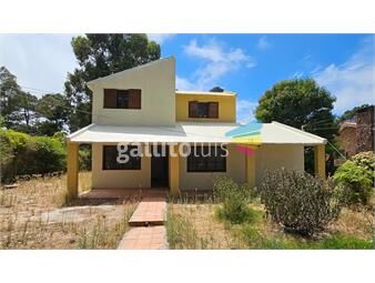 https://www.gallito.com.uy/venta-casa-lomas-de-solymar-cuatro-dormitorios-inmuebles-26683184