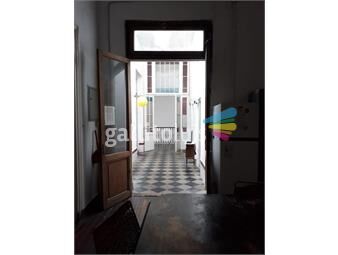 https://www.gallito.com.uy/departamento-en-centro-montevideo-inmuebles-26702215