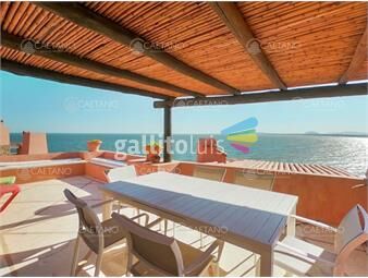 https://www.gallito.com.uy/apartamento-en-venta-lomo-de-la-ballena-4-dormitorios-inmuebles-20697774