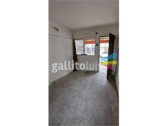 https://www.gallito.com.uy/monoambiente-en-venta-buceo-inmuebles-25979045