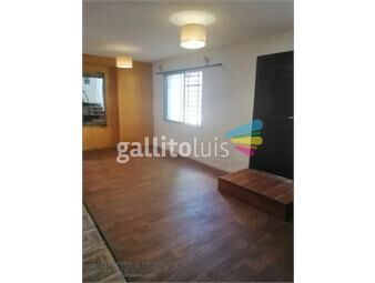 https://www.gallito.com.uy/apartamento-en-alquiler-2dormitorios-1baño-patio-duple-inmuebles-26702258