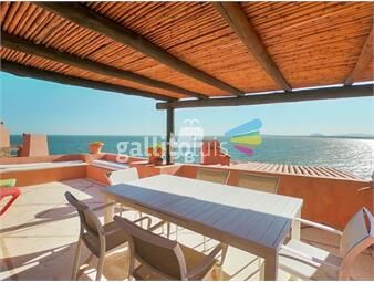 https://www.gallito.com.uy/apartamento-en-lomo-de-la-ballena-4-dormitorios-marina-d-inmuebles-23064296