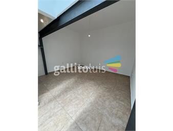 https://www.gallito.com.uy/apartamento-de-1-dormitorio-en-alquiler-zona-malvin-inmuebles-26702286