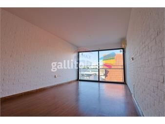 https://www.gallito.com.uy/venta-apartamento-1dormitorio-en-parque-miramar-inmuebles-26256975