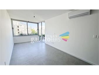 https://www.gallito.com.uy/apartamento-en-venta-inmuebles-26702314