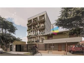 https://www.gallito.com.uy/apartamento-de-un-dormitorio-en-venta-en-buceo-403-inmuebles-26055718