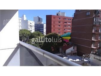 https://www.gallito.com.uy/apartamento-de-dos-dormitorios-en-alquiler-en-pocitos-607-inmuebles-26669838