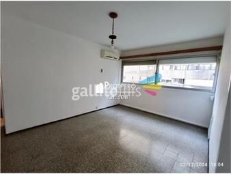 https://www.gallito.com.uy/2011-venta-apto-1-dorm-malvin-norte-eskalerria-70-inmuebles-26702366