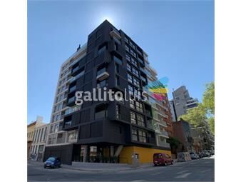 https://www.gallito.com.uy/prueba-gallito-inmuebles-26702387