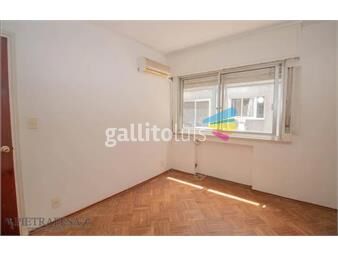 https://www.gallito.com.uy/apartamento-en-alquiler-1dorm-1baño-terraza-lavadero-l-inmuebles-26702415