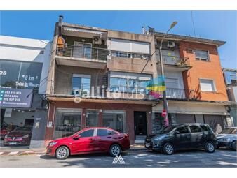 https://www.gallito.com.uy/venta-apartamento-2-dormitorios-con-renta-inmuebles-26208209