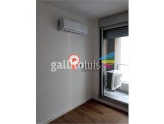 https://www.gallito.com.uy/alquiler-apartamento-1-dormitorio-con-garage-opcional-en-co-inmuebles-26701982