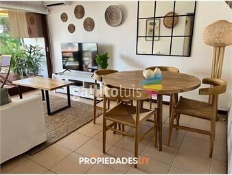 https://www.gallito.com.uy/vende-apartamento-de-1-dormitorio-con-parrillero-punta-del-inmuebles-26702065