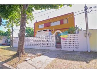 https://www.gallito.com.uy/venta-3-casas-en-padron-unico-5-dorm-inmuebles-26702496