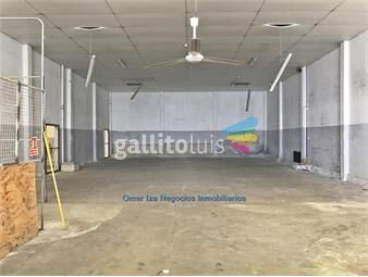 https://www.gallito.com.uy/iza-venta-con-renta-local-industrial-galpon-deposito-inmuebles-20393165