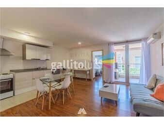 https://www.gallito.com.uy/alquiler-apartamento-1-dormitorio-temporal-pocitos-inmuebles-26702525