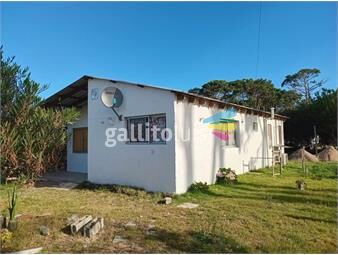 https://www.gallito.com.uy/casa-en-venta-2-dormitorios-rocha-la-paloma-inmuebles-26702550