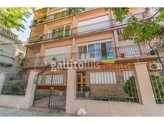 https://www.gallito.com.uy/venta-apto-3-dorm-punta-carretas-ideal-reciclaje-inmuebles-26702551