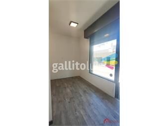 https://www.gallito.com.uy/alquiler-apartamento-para-oficina-consultorio-o-viviend-inmuebles-26269927