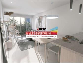 https://www.gallito.com.uy/venta-de-monoambiente-con-terraza-en-buceo-inmuebles-26702217