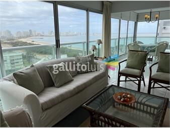 https://www.gallito.com.uy/mansa-a-metros-del-mar-inmuebles-23043168