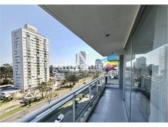 https://www.gallito.com.uy/vende-apartamento-de-3-dormitorios-en-la-zona-de-roosevelt-inmuebles-25069886