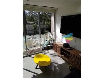 https://www.gallito.com.uy/vende-apartamento-de-1-dormitorio-en-playa-mansa-punta-del-inmuebles-24460909