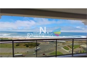 https://www.gallito.com.uy/departamento-de-3-dormitorios-en-torre-imperiale-inmuebles-26204929