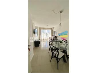 https://www.gallito.com.uy/departamento-de-1-dormitorio-en-venta-sobre-av-roosevelt-inmuebles-25042590