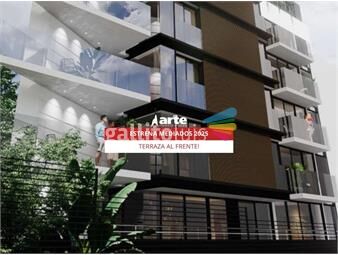 https://www.gallito.com.uy/venta-de-apartamento-de-1-dormitorio-con-terraza-en-buceo-inmuebles-26702471