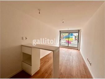 https://www.gallito.com.uy/alquiler-de-monoambiente-a-estrenar-en-tres-cruces-inmuebles-26677489