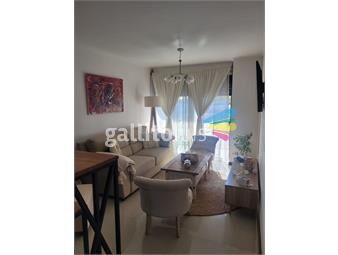 https://www.gallito.com.uy/hermoso-apartamento-muy-bien-ubicado-inmuebles-26333369