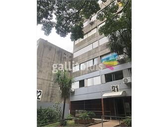 https://www.gallito.com.uy/apartamento-de-3-dormitorios-en-euskalerria-70-inmuebles-26702581