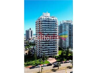 https://www.gallito.com.uy/venta-de-apartamento-2-dormitorios-punta-del-este-maldona-inmuebles-26676803