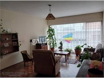 https://www.gallito.com.uy/apto-en-venta-2-dormitorios-2-baños-cordon-inmuebles-26702575