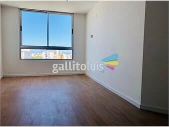 https://www.gallito.com.uy/alquiler-apartamento-1-dormitorio-1-baño-cordon-inmuebles-26702604