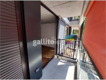 https://www.gallito.com.uy/alquiler-1-dormitorio-al-frente-con-terraza-y-amenities-inmuebles-26702658