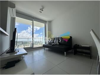 https://www.gallito.com.uy/oportunidad-en-roosevelt-apartamento-de-un-dormitorio-con-inmuebles-26470318