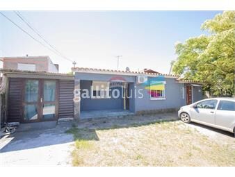 https://www.gallito.com.uy/venta-casa-4-dormitorios-ciudad-de-la-costa-inmuebles-26345830