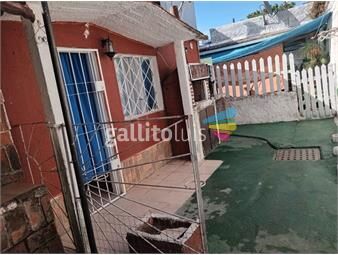 https://www.gallito.com.uy/venta-apartamento-un-dormitorio-y-patio-en-union-inmuebles-26702864