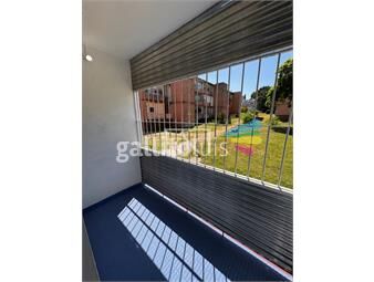 https://www.gallito.com.uy/venta-apartamento-en-prado-2-dorm-patio-balcon-en-pla-inmuebles-26702867