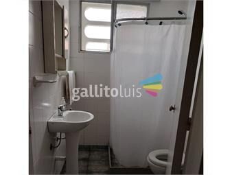 https://www.gallito.com.uy/apartamento-cordon-venta-2-dormitorios-inmuebles-26702869