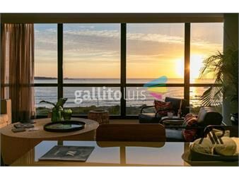 https://www.gallito.com.uy/espectacular-departamento-frente-a-la-mansa-de-punta-del-inmuebles-26494619