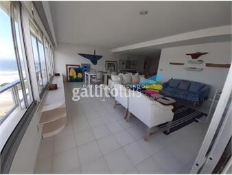 https://www.gallito.com.uy/venta-de-excepcional-departamento-de-3-dormitorios-en-tibur-inmuebles-26703015