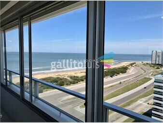 https://www.gallito.com.uy/departamento-en-venta-de-3-dormitorios-en-edificio-tiburon-inmuebles-26703016