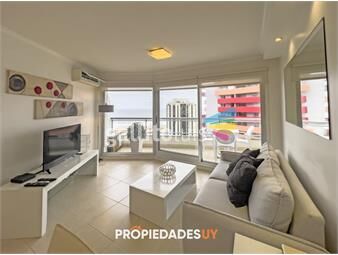 https://www.gallito.com.uy/apartamento-en-venta-en-brava-punta-del-este-2-dormitorios-inmuebles-24086447